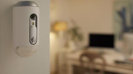 Como o alarme monitorado pode complementar seu seguro residencial Como o alarme monitorado pode complementar seu seguro residencial