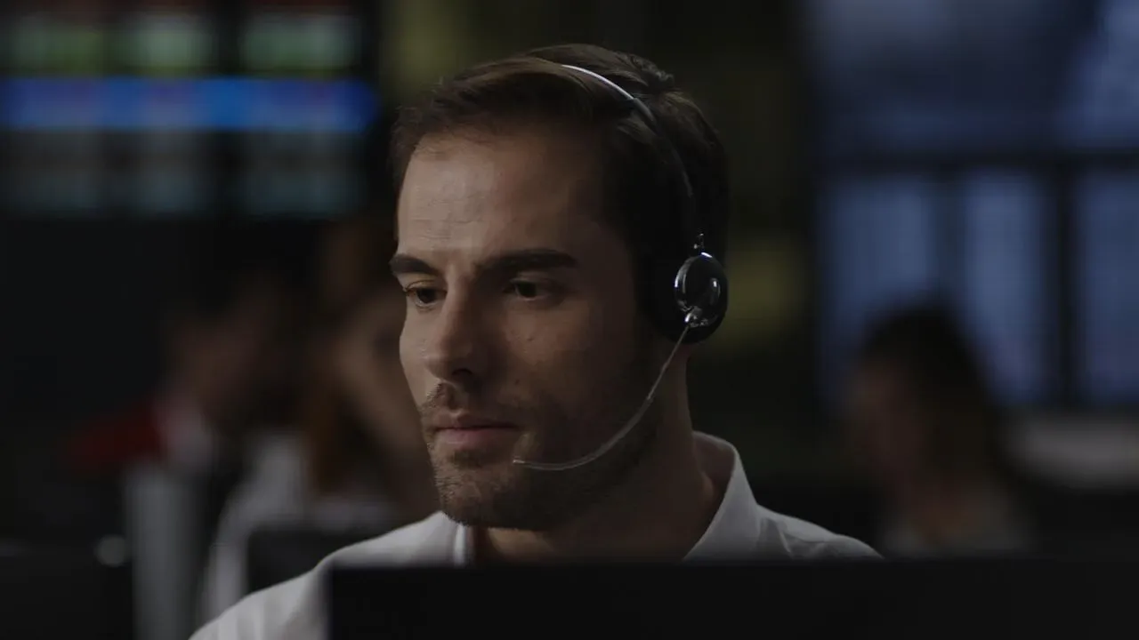 alarme da verisure alarme da verisure