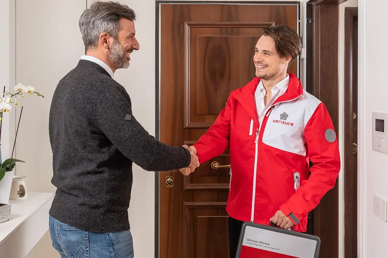 Nossas melhores ofertas em segurança Nossas melhores ofertas em segurança